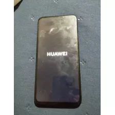 Celular Huawei Y9 2019
