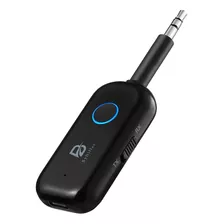 Bydiffer Bluetooth 5.2 Receptor Transmisor De Audio Para Tv 