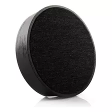 Tivoli Audio Altavoz Bluetooth Inalambrico Sphera (negro)