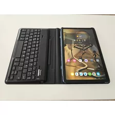 Tablet Samsung Galaxy Tab S6 Lite 64gb