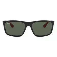 Gafas Ray-ban Ferrari Rb4228-m F601/71