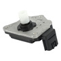 Sensor Upstream O2 Oxygen 02 Para Sentra Frontier Altima Par Nissan SENTRA GLE