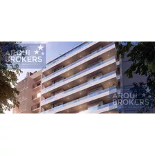 Venta Local Comercial En Tres Cruces - 001