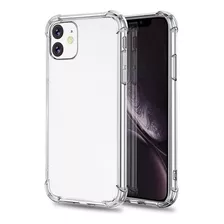 Capa Celular Proteção Antishock Para iPhone XR 11 12 13 14 