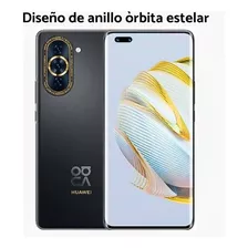 Huawei Nova 10 Pro Dual Sim 256gb/8gb Ram Negro