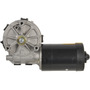 Motor Limpiaparabrisas Delantero Mercedes-benz E420 94-95