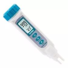 Extech Ec150 Conductivity Meter