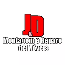 Montador De Móveis Rj