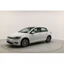 Volkswagen New Golf A7 1.4t Highline 5p At