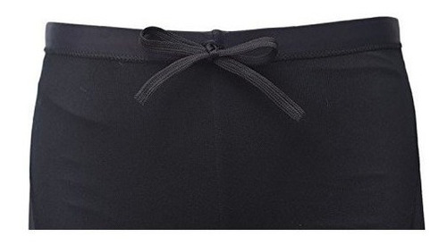 Blue Pinafore Denim Dress