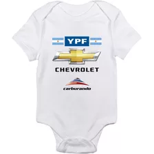 Bodys Bebes, Chevrolet - Chevy - Autos - Personalizados