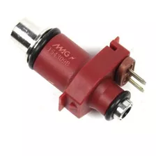 Bico Injector Da Fazer 250 2006 Magnetron