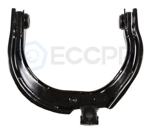 Front Control Arm For 2004 05-2007 Buick Rainier Chevro Ecc1 Foto 4