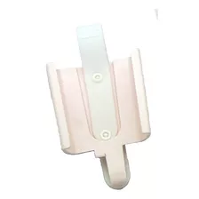 Soporte De Pared/cama Para Teléfono Cortelco 5150