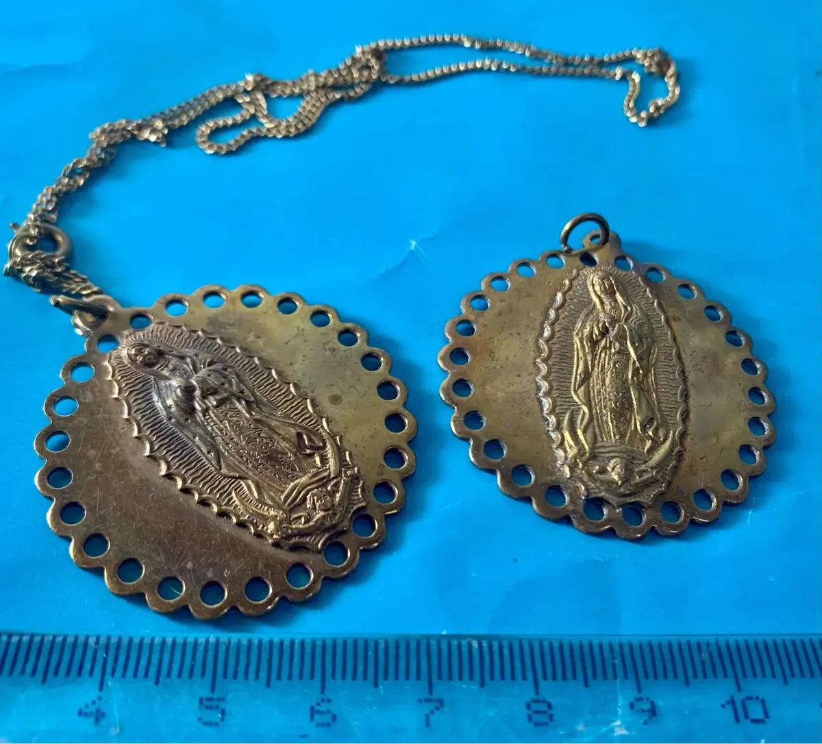 Miniatura 8