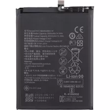 Batería Original Pila Para Teléfono Huawei Y9 2019 