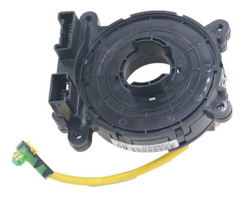 Airbag - Cable Espiral Para Chevrolet Captiva Foto 3