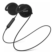 Auriculares Bt Koss Bt221i