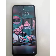 Celular Huawei Nova 9 Se Negociable