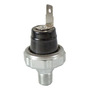 Switch Interruptor Luces 7terminales Jeep Wagoneer 6.6 74-78