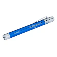 Linterna Medica Riester Ri-pen - Deltamed