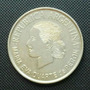 Segunda imagen para búsqueda de moneda evita de 2 pesos 1952 2002