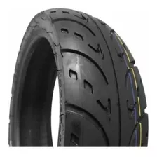 Neumático Para Moto Scooters 130/60r13