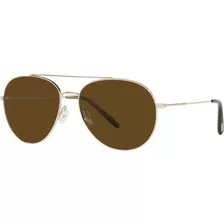 Oliver Peoples Oliver Peoples Ov1286s 503557 Gafas De Sol Pa