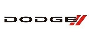 Espejo Dodge Ram 2009-2016 Cromado Izquierdo Electrico Foto 5