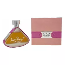 Armaf Tres Nuit Valentina Pour Femme 100ml Edp