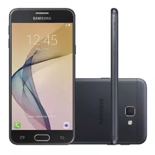 Samsung Galaxy J5 Prime 32gb