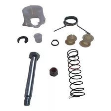 Kit Reparo Tramb.vw Gol 2003/2008 Fox 2005/..