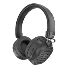 Tzumi Auriculares Estéreo Hi-fi De Sonido Puro Bluetooth 5.0