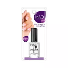 Imaginail Removedor Cuticulas 8ml