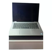 Notebook Lenovo Yoga 520 (peças)