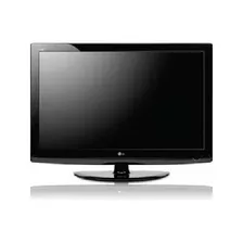 Tela / Display Tv LG 52lg50fd