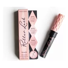 Máscara De Pestañas Benefit Cosmetics Roller Lash 8.5g Negro