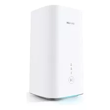 Router 5g Huawei Cpe Pro 2 - 3.6gbps 2976 Mbps