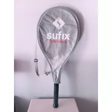 Raqueta Tenis Sufix Mide Plus 95