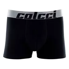 Cueca Boxer Colcci Cotton - Cl1.16