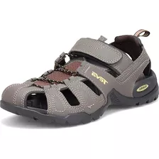 Teva Sandalia Para Hombres M Forebay