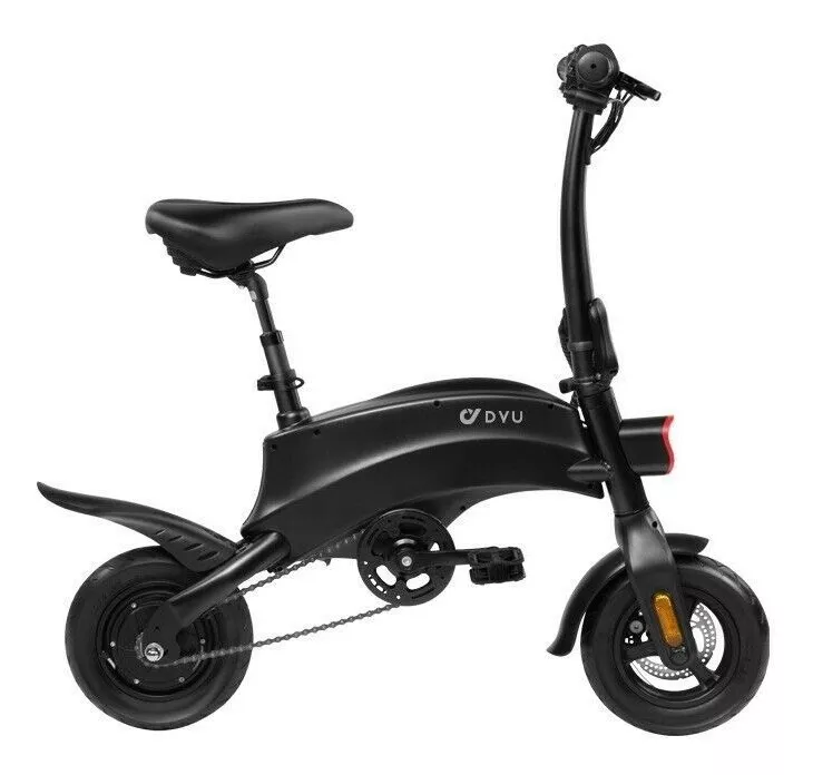 Electric-bike-for-adultsdyu-s2-10-mini-size Bggd