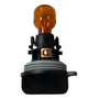 W 4 X Sensor De Aparcamiento Pdc Para Volvo C30 S60 S80 V40 Volvo V 70 2.4 T