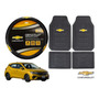 Funda Piel Cubre Volante Hyundai Grand I10 Hb 2021 A 2024