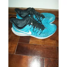 Zapatillas Nike Vomero 14