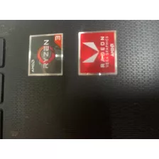 Notebook Hp Hp 15 Laptop 15.6 Amd Ryzen 3 2200u Amd Radeon
