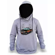 Sudadera Camioneta Ford Explorer F150 86