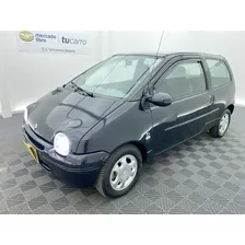 Renault Twingo Access Plus 1.2