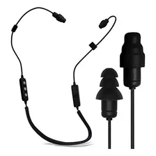 Auriculares Inalámbricos Bluetooth