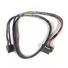 Cable Sata Unidad Disco Optico System X3550 M4 81y6671 (96)